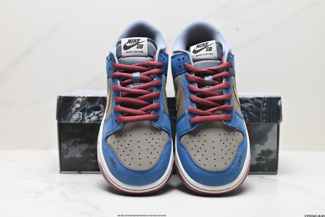 Nike Dunk Shoes